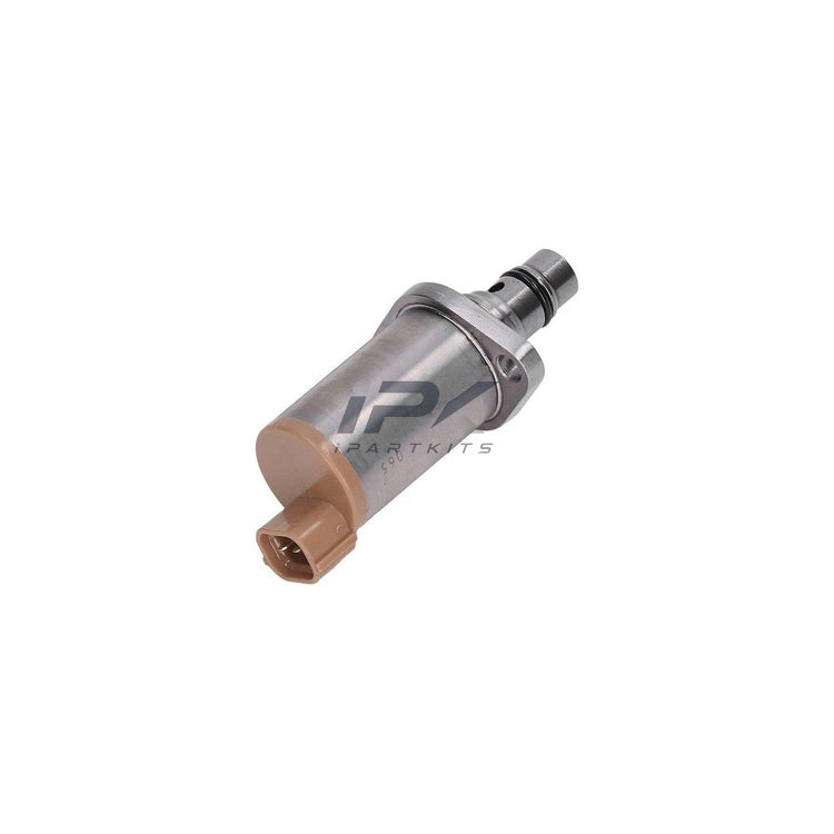 Control Valve for Denso