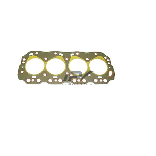 2J Cylinder Head Gasket for Toyota