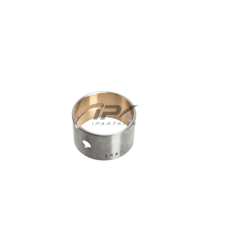 Connecting Rod Bushing for Toyota