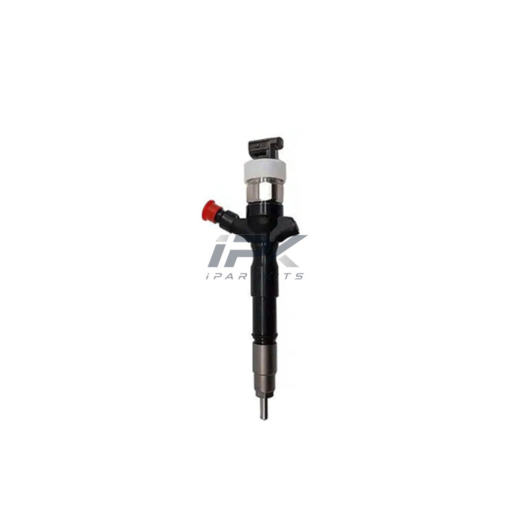 Fuel Injector for Toyota