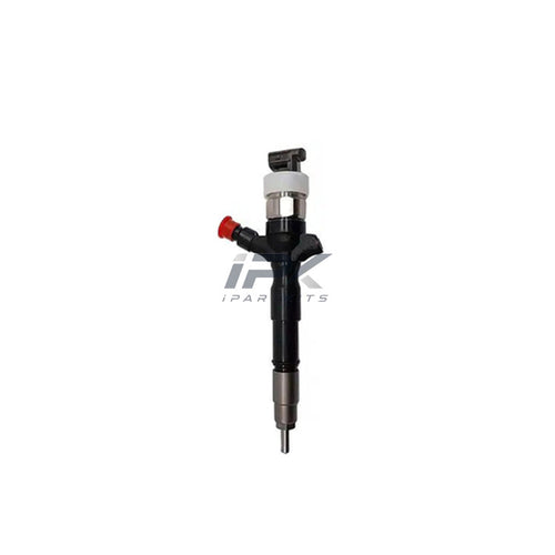 Fuel Injector for Toyota