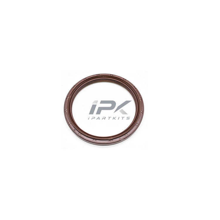 Seal Strip for Toyota