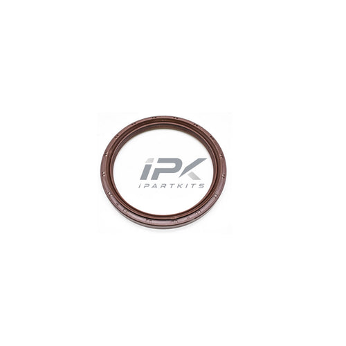 Seal Strip for Toyota