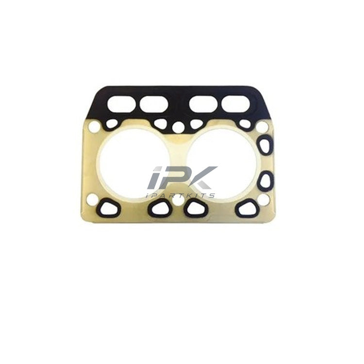 2T90 Cylinder Head Gasket for Yanmar