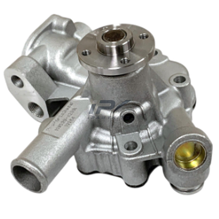 2TNE68 Water Pump for Yanmar