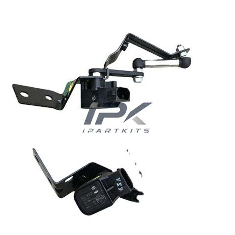 KMG RX5/GS Car 30058950 Automotive Sensor replacement part by ipartkits