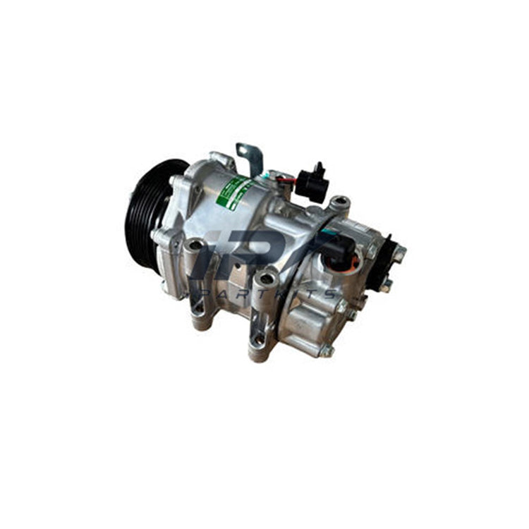 Chery Tiggo 7 Pro SUV 301000131AA AC Compressor replacement part by ipartkits