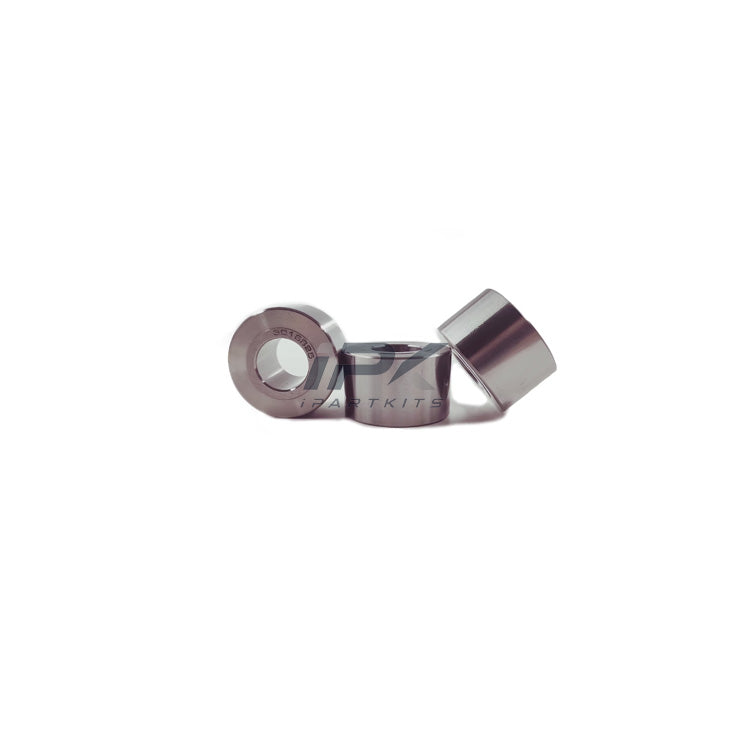 Cam Roller for Cummins