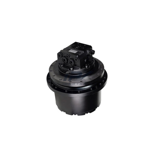 Travel Motor for Caterpillar