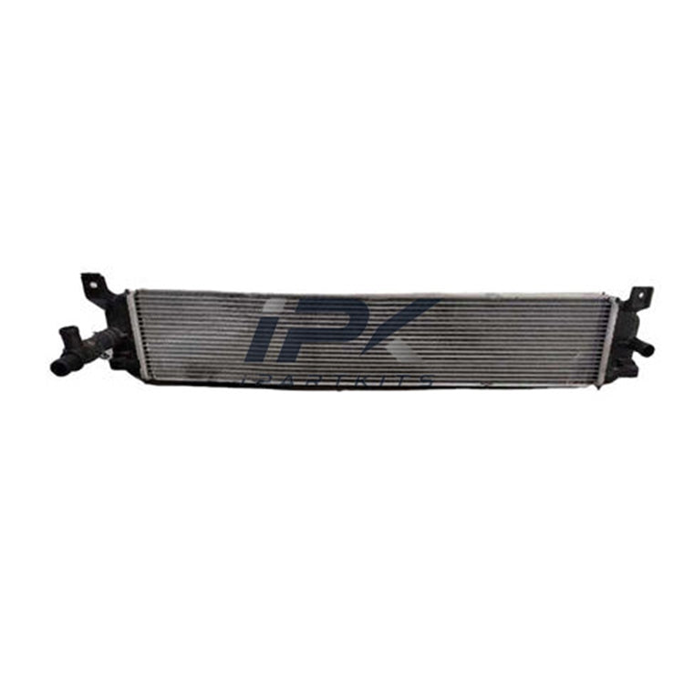 Chery OMODA 5 C5 302000632AA Intercooler replacement part by ipartkits