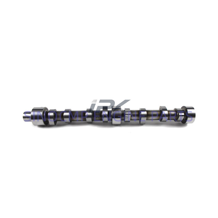 3044C-dit Camshaft for Caterpillar