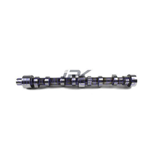 3044C-dit Camshaft for Caterpillar