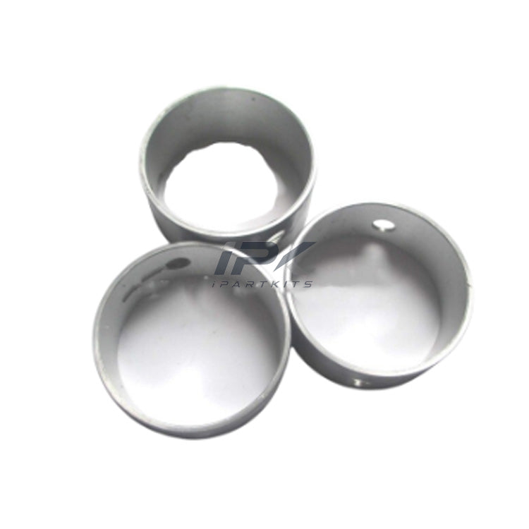 3044C-dit Camshaft Bearing for Caterpillar