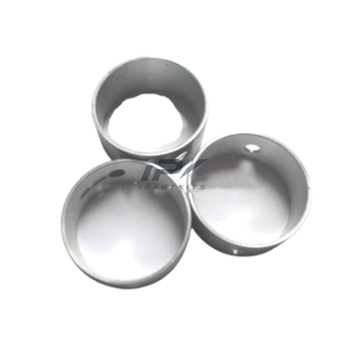 3044C-dit Camshaft Bearing for Caterpillar