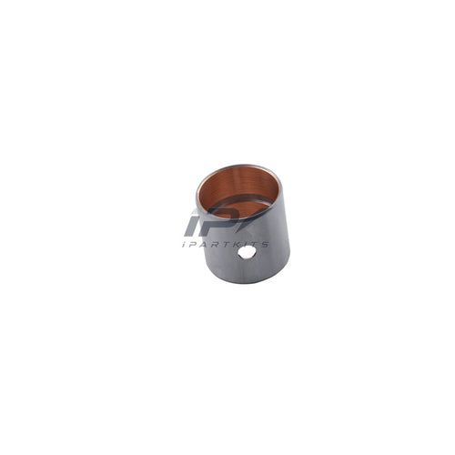 Connecting Rod Bushing for Caterpillar