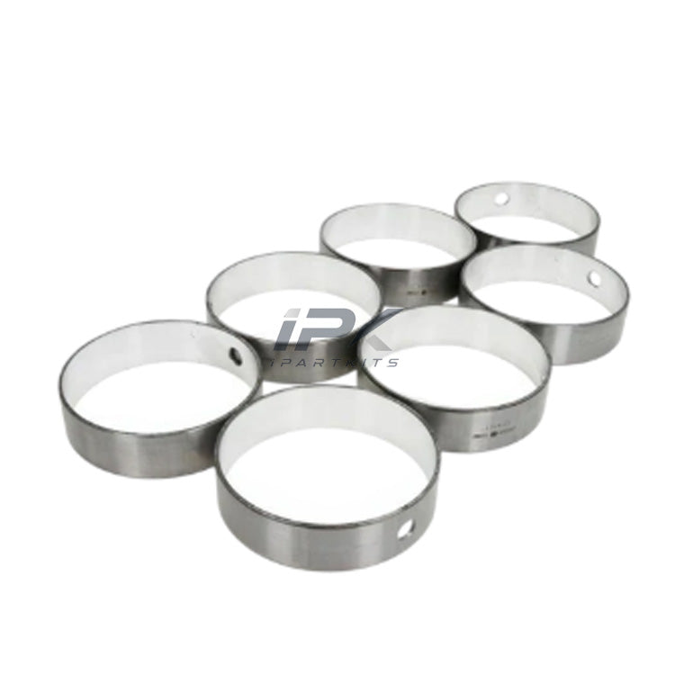 3044 Camshaft Bearing for Caterpillar
