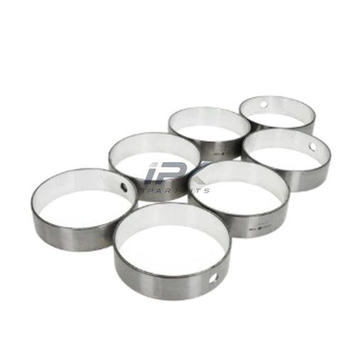 3044 Camshaft Bearing for Caterpillar