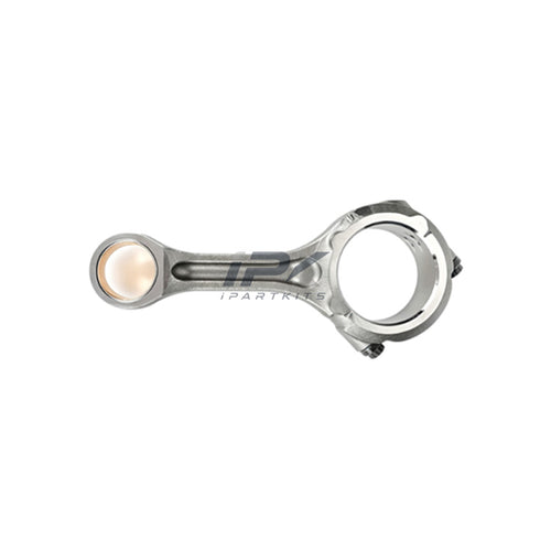 3044 Connecting Rod for Caterpillar