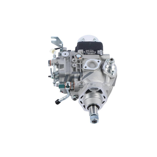 3044 Injection Pump for Caterpillar