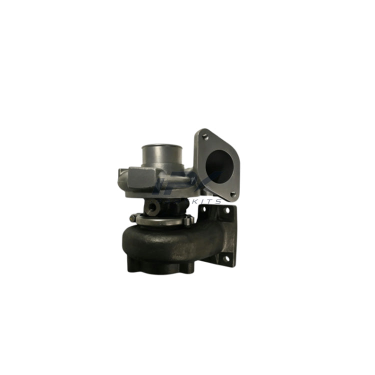 3044 Turbocharger TD04HL-13G / 234-4894 Diesel Engine Replacement Spare Parts for Caterpillar