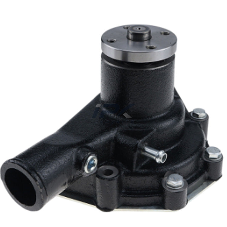 3044 Water Pump for Caterpillar