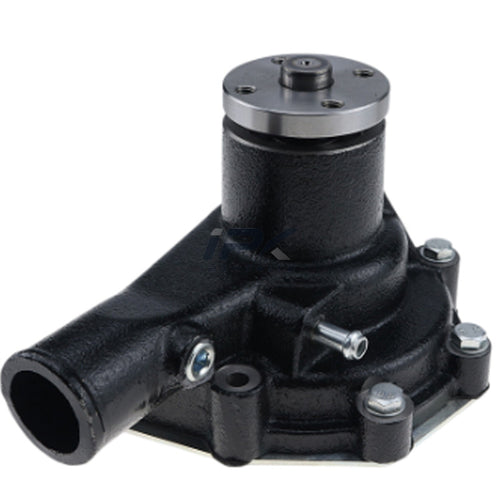 3044 Water Pump for Caterpillar