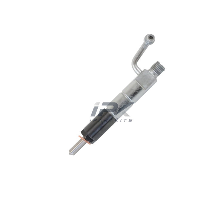 Fuel Injector for Caterpillar