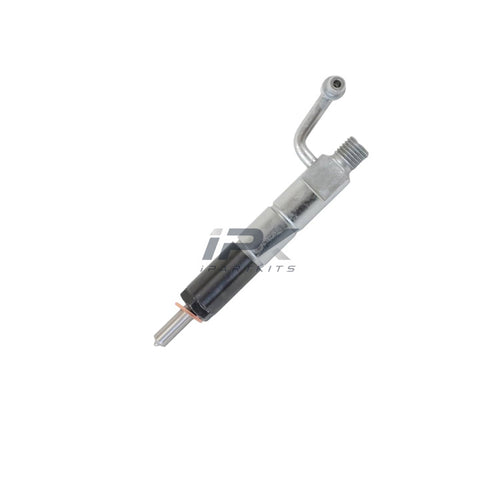 Fuel Injector for Caterpillar