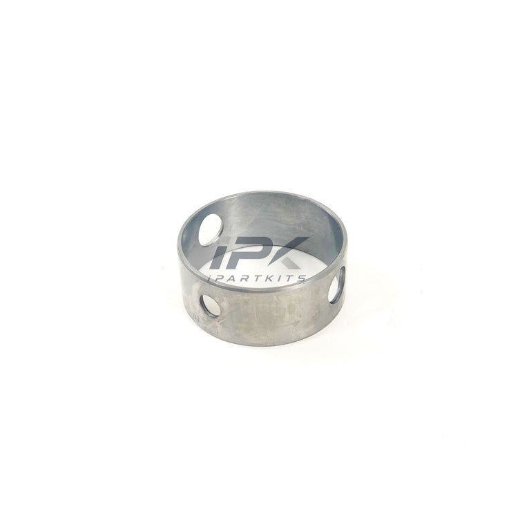 Connecting Rod Bushing for Caterpillar