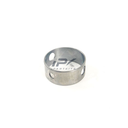 Connecting Rod Bushing for Caterpillar
