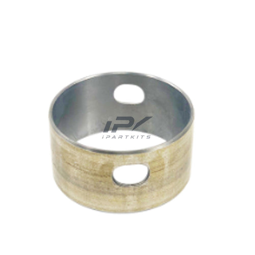 3046 Camshaft Bearing for Caterpillar