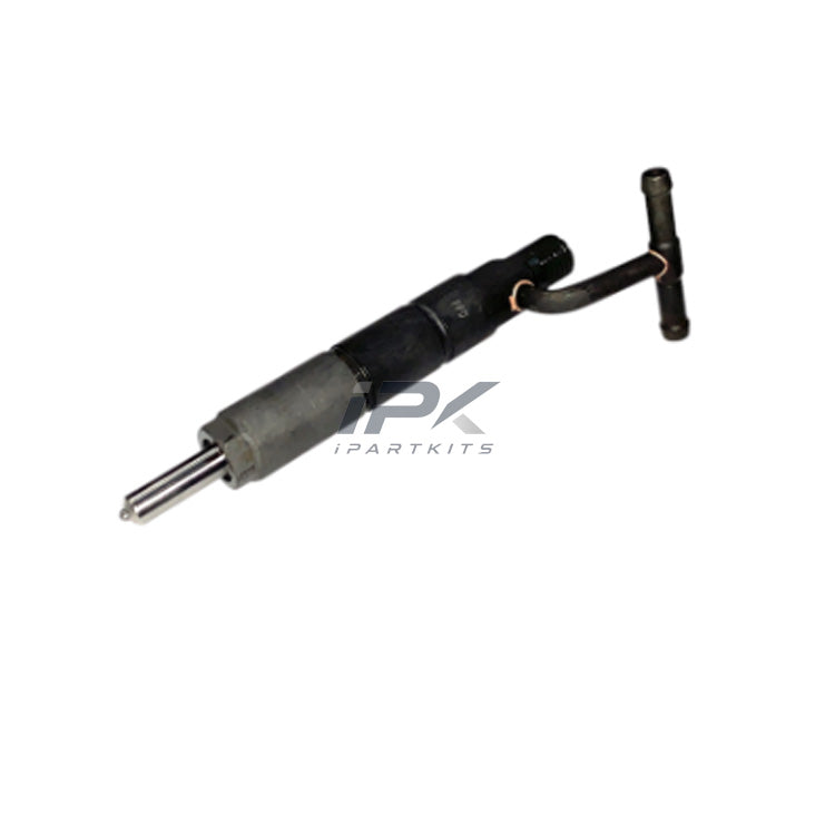 Fuel Injector for Caterpillar