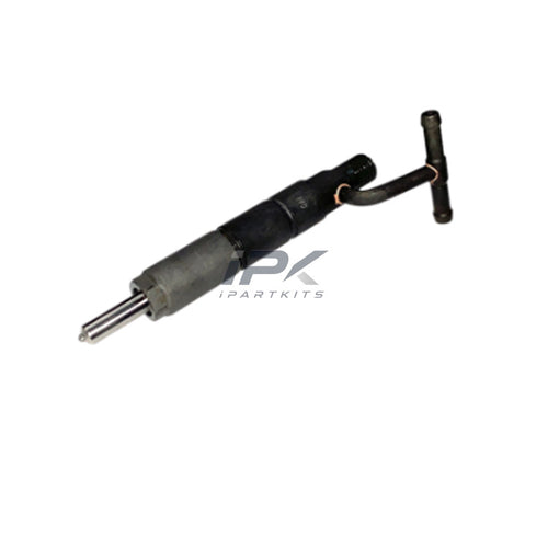 Fuel Injector for Caterpillar