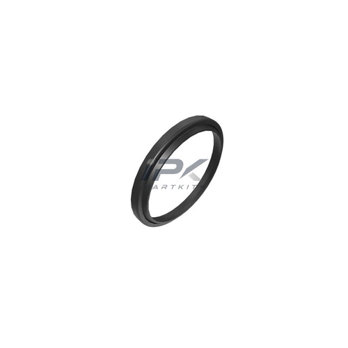 Side Seal for Caterpillar