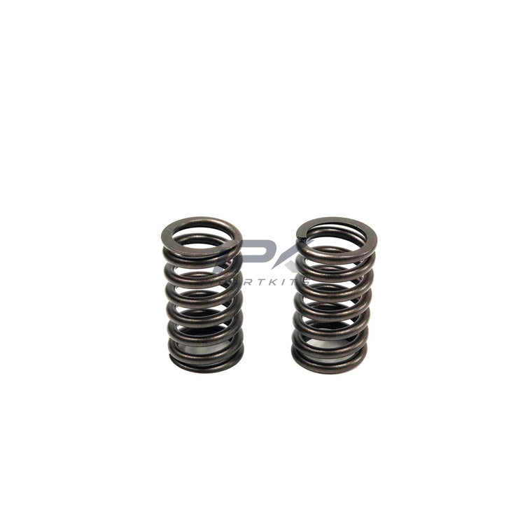 Valve Spring for Caterpillar