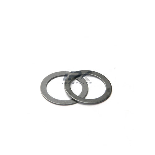 Valve Spring Seat for Caterpillar