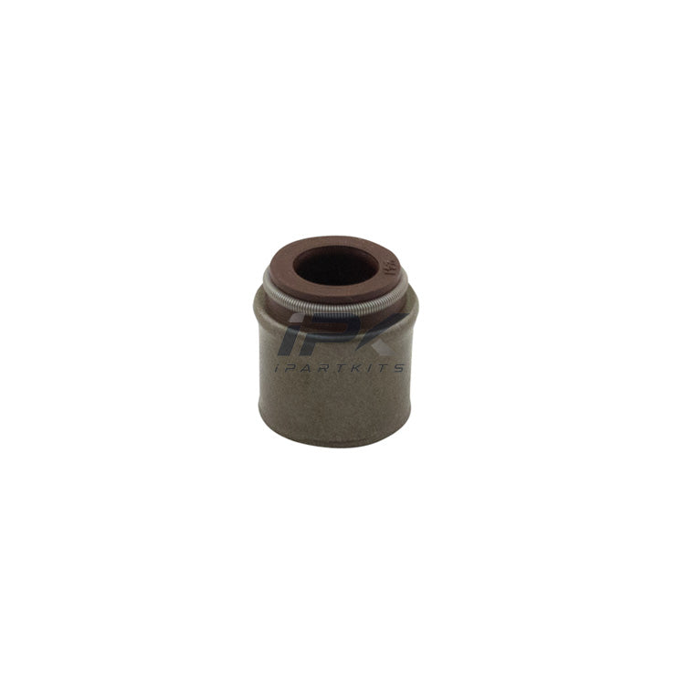Valve Stem Seal for Caterpillar
