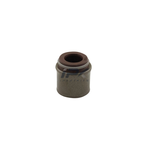 Valve Stem Seal for Caterpillar