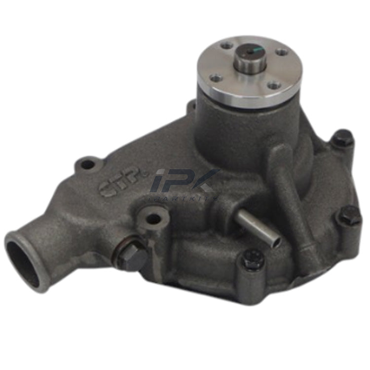 3046 Water Pump for Caterpillar