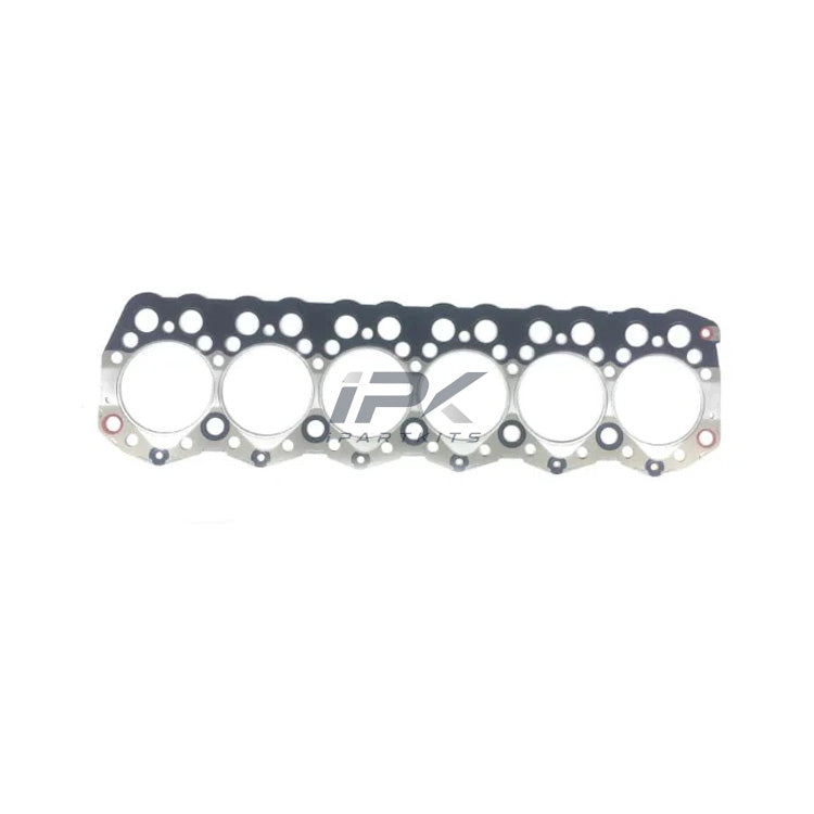 3046 Cylinder Head Gasket for Caterpillar