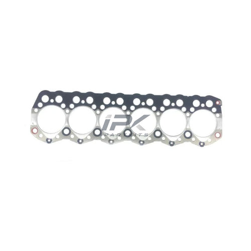3046 Cylinder Head Gasket for Caterpillar