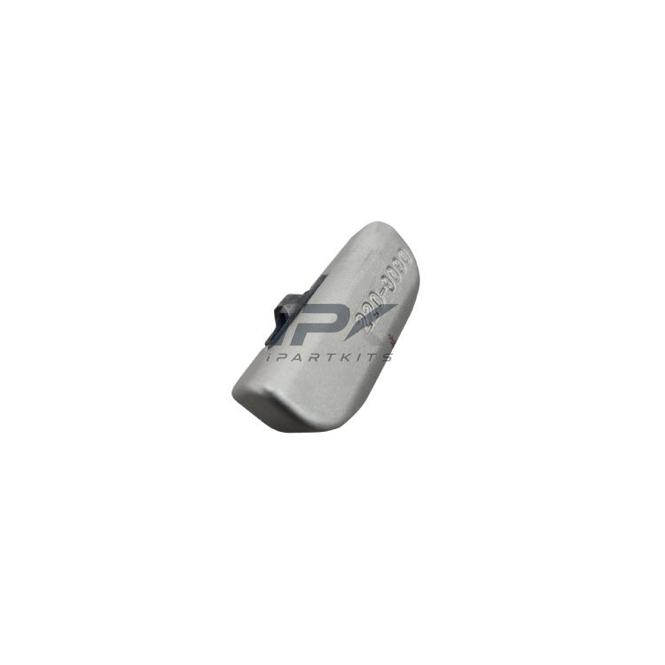 Chip for Caterpillar