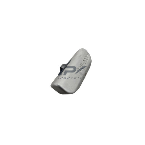 Chip for Caterpillar