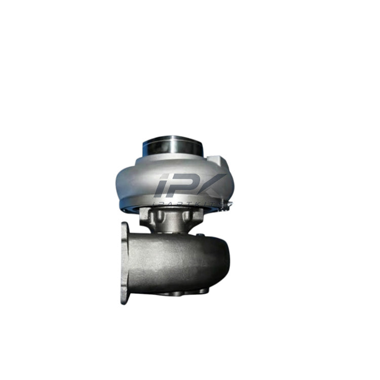 3054C Turbocharger Assy 237-3786 / 10R-9577 Diesel Engine Replacement Spare Parts for Caterpillar