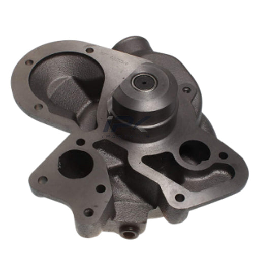 3054C Water Pump for Caterpillar