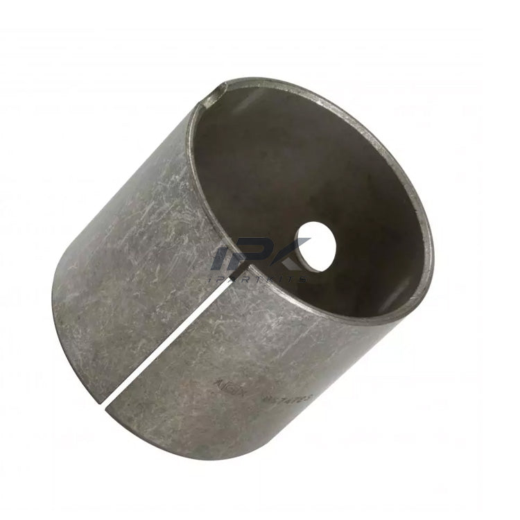 3064 Camshaft Bearing for Caterpillar
