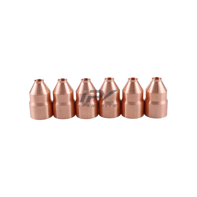 Connecting Rod Bushing for Caterpillar