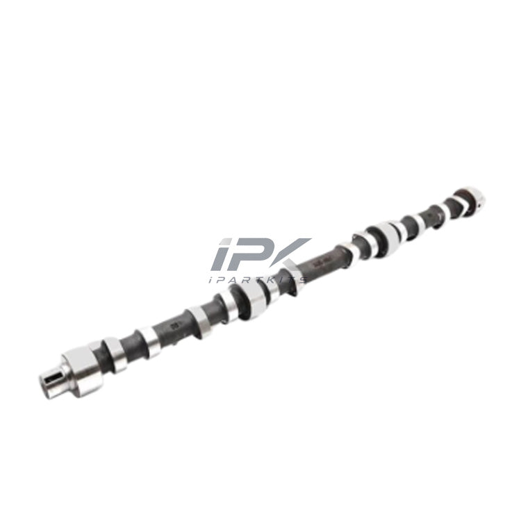 3066 Camshaft for Caterpillar