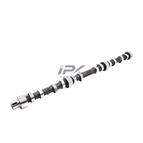 3066 Camshaft for Caterpillar