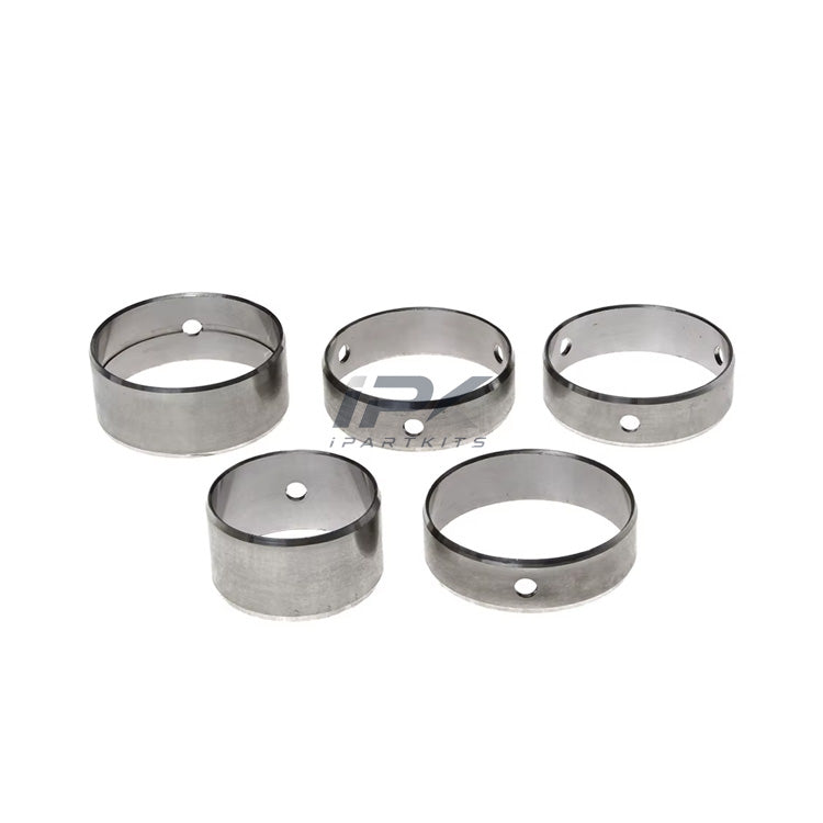 3066 Camshaft Bearing for Caterpillar
